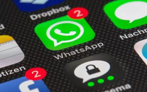 WhatsApp vai parar em alguns smartphones; confira 