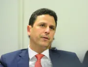 PSDB vai se reunir para debater impeachment de Bol