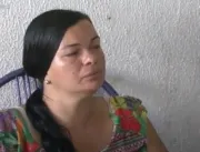 Mãe de Anielle revela que mais de uma pessoa pode ter participado do rapto e homicídio de sua filha 
