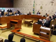 Recuo de Bolsonaro não vai mudar comportamento do 