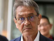 Justiça condena Roberto Jefferson a pagar R$ 300 m