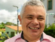 TCE confirma irregularidades e manda prefeito de A