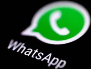 Após queda do WhatsApp, crescem reclamações sobre 
