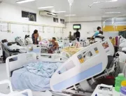 Complexo Hospitalar de Patos realiza 55 cirurgias 