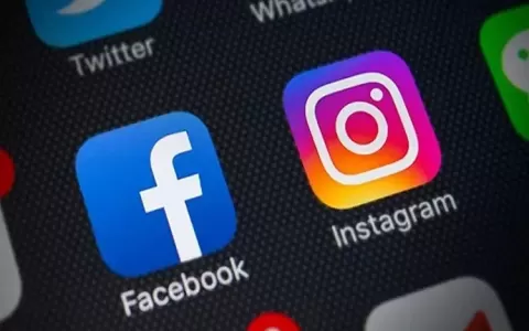 Facebook e Instagram enfrentam instabilidade 4 dia