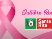 Prefeitura de Santa Rita amplia o número de mamogr