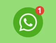 Whatsapp libera nova função que ninguém estava pre