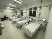 Hospital de Clínicas registra mais de 550 cirurgia