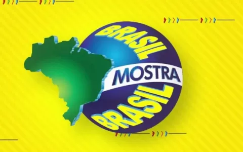 Multifeira Brasil Mostra Brasil 2021 é cancelada e