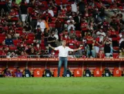 R$ 50 mil: Flamengo é multado por cantos homofóbic