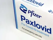 Pfizer anuncia acordo com 95 países para fabricaçã
