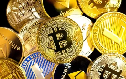 Bitcoin: entenda o que é a criptomoeda, como inves