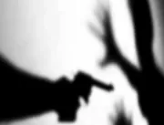 PERRENGUE: Ladrão coloca arma na cabeça de ministr