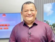 Nilvan Ferreira será candidato a governador em 202