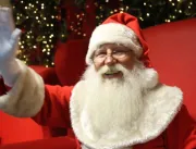 Bispo italiano pede desculpas após dizer às crianças que Papai Noel não existe