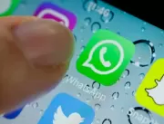 WhatsApp amplia prazo para parar de funcionar em c