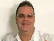 RIO: PM reformado ex-secretário é morto a tiros de