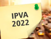 Prazo para solicitar a isenção do IPVA 2022 termin