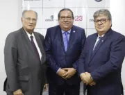 Guerra revela que tucanos devem deixar o PSDB da P