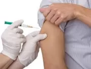 População de João Pessoa terá acesso a vacina cont