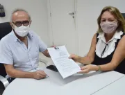 Prefeitura de João Pessoa cria programa para refor