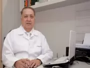 Médico vice-prefeito de cidade paraibana morre vít