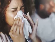 H3N2 mata 7 pessoas na PB em menos de um mês