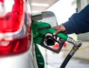 Petrobras anuncia aumento nos preços da gasolina e