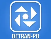 Detran-PB suspende atendimento ao público na Ciret
