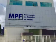 MPF intima secretário de Saúde de Lucena para explicar vacinação de crianças com doses para adultos