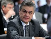 Cúpula do PSDB defende desembarque do governo Teme