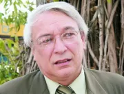Justiça condena ex-juiz paraibano e mais 11 por fr