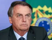Bolsonaro não cometeu crime de prevaricação no cas