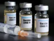 Prefeito na PB emite decreto obrigando vacinação c