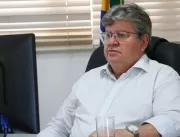 João Azevêdo anuncia novas obras e ações para 2022