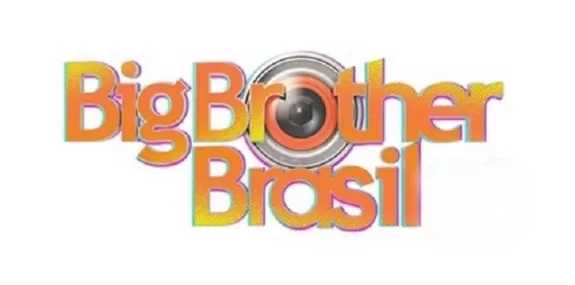 Marasmo na casa mais vigiada do Brasil faz TV Glob