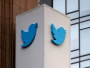 Usuários relatam instabilidade na rede social Twit