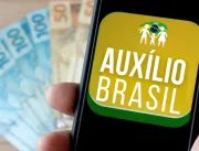 Auxílio Brasil: novos pagamentos começam nesta seg