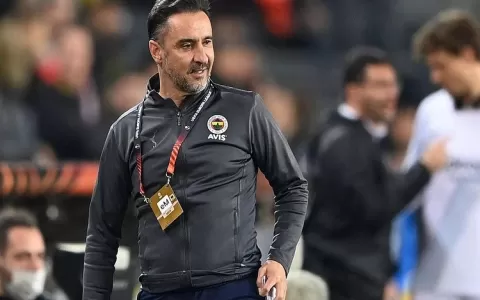 Novo técnico do Corinthians já foi condenado à pri