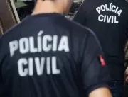 Justiça suspende concurso da Polícia Civil da Para