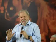 Lula traça estratégia para reverter melhora de Bol