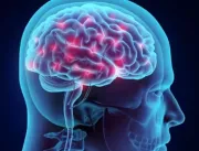 Covid-19 pode causar sérios danos ao cérebro, most