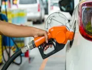 NAS BOMBAS: Litro da gasolina poderá chegar a R$ 7,00 na PB após reajuste de 18% da Petrobras