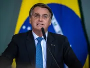 Pré-candidatura de Bolsonaro à reeleição será lanç
