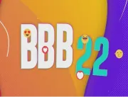 BBB22: Saiba quem são os participantes que compart