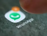 Mudanças no WhatsApp Web revoltam internautas: “Ca