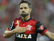 Jornal inglês elege a camisa do Flamengo como a se
