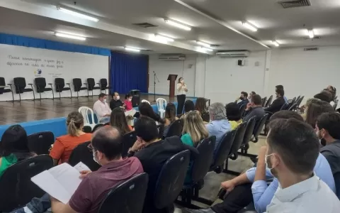 Governo amplia programa Opera Paraíba com a inclus