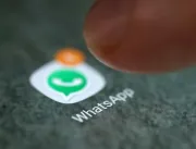 WhatsApp anuncia atualização com reações, envio de
