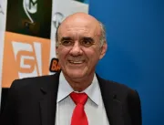 Ex-goleiro, Waldir Peres morre após infarto no int